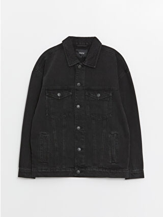 Anthracite Rodeo