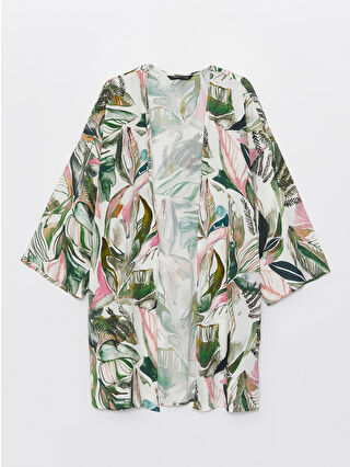 لون وردي داكن