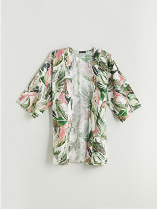 لون أخضر زيتوني فاتح