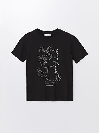 New Black