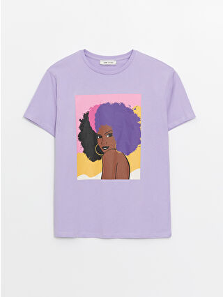 لون وردي فاتر