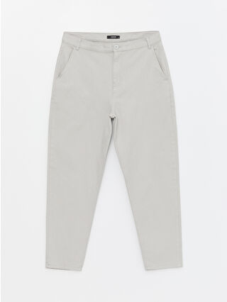 لون رمادي داكن