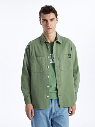 ellegardenTシャツ S l_20241-s47067z8-j1w-99-76-96-