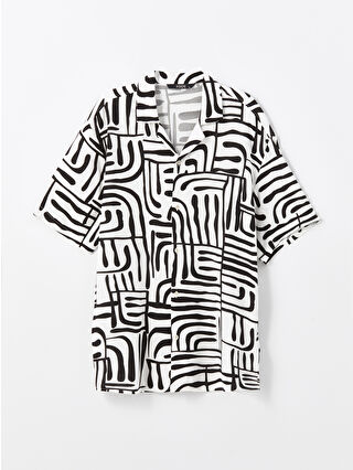 لون أخضر ميلانج