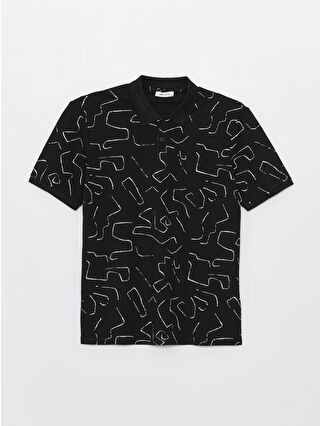 لون أزرق لافندر