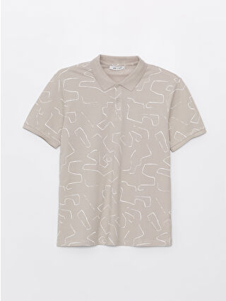 لون أزرق ثلجي