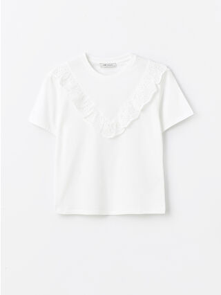 أوبتيك وايت