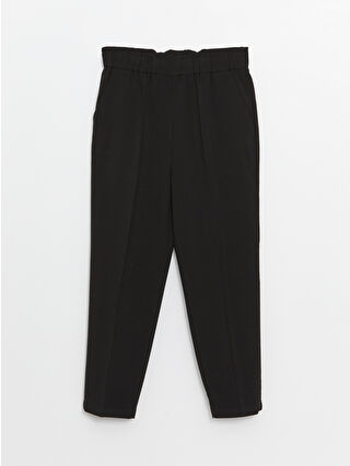New Black