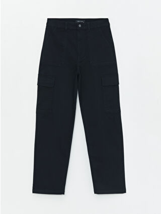 New Black