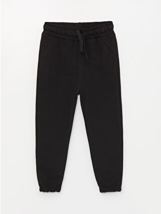 New Black