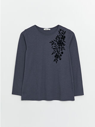 لون أخضر متوسط