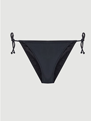 New Black