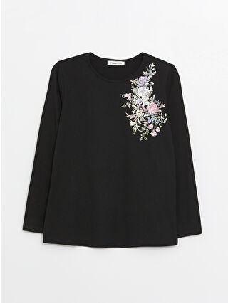 لون أزرق لافندر