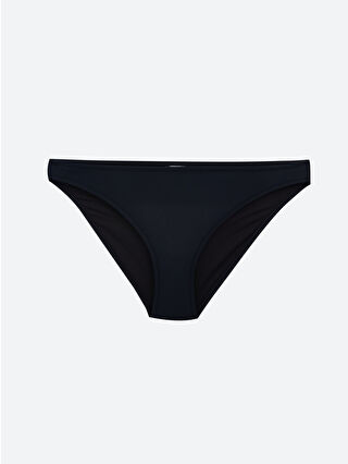 New Black