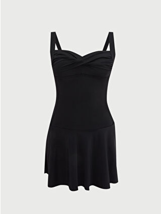 New Black