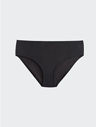 New Black