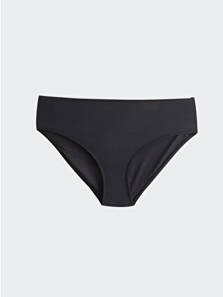 New Black