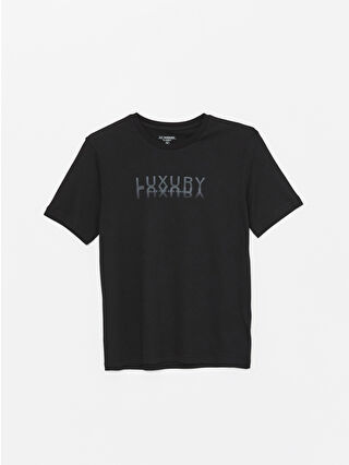 لون أزرق لافندر