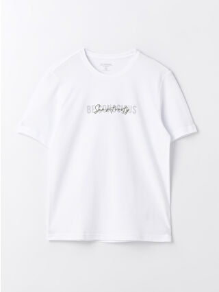 Buxe White