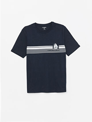 New Navy
