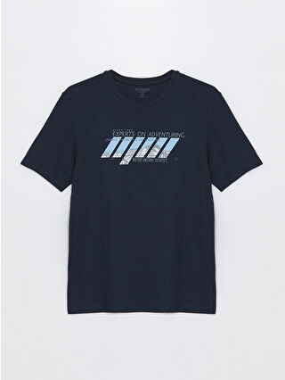 New Navy