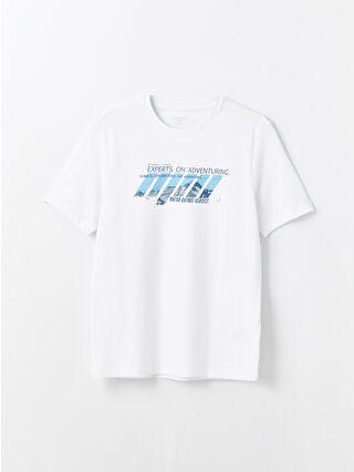 Buxe White