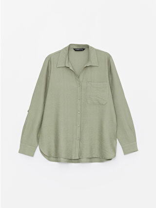 Light Khaki