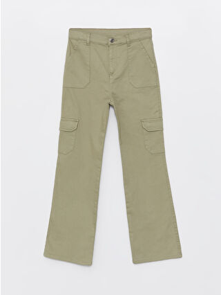 Light Khaki
