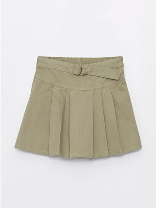 Light Khaki