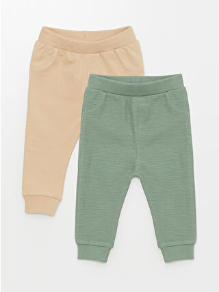 مرجاني فاتح