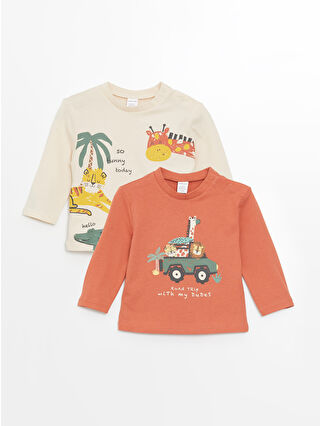 مرجاني فاتح