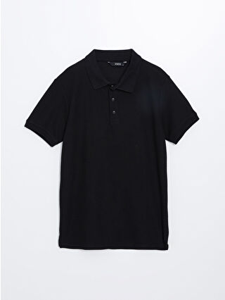 New Black