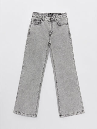 Grey Rodeo