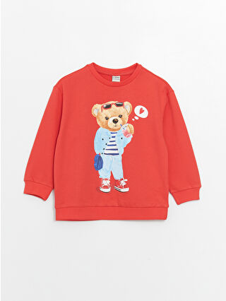 لون وردي ترابي