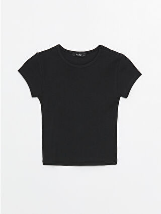 New Black