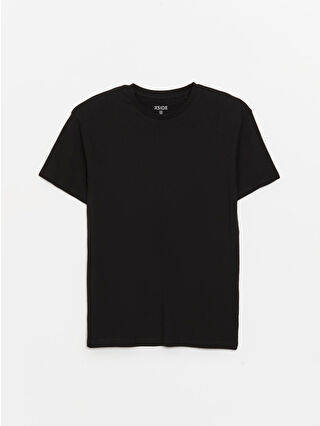 New Black