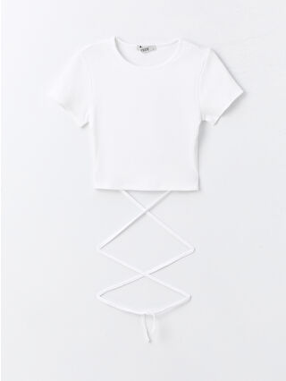 Buxe White