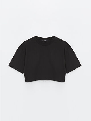 New Black