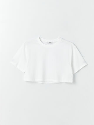 Buxe White