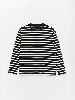 New Black