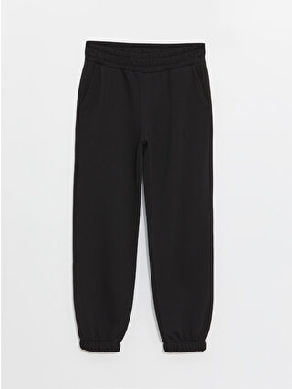 New Black