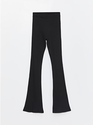 New Black
