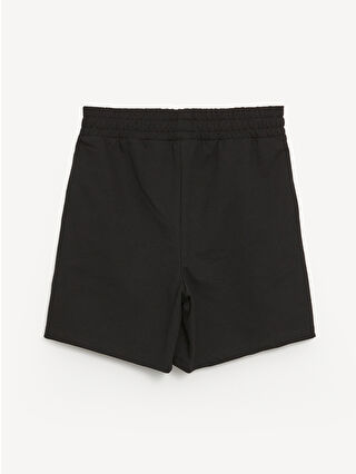 New Black