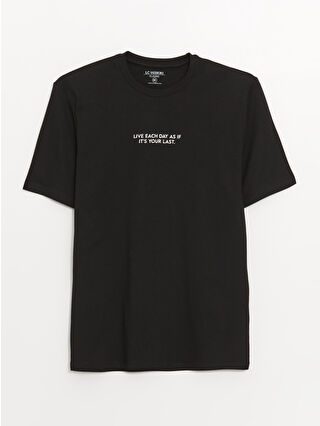 New Black