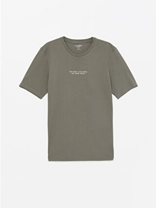 Light Khaki