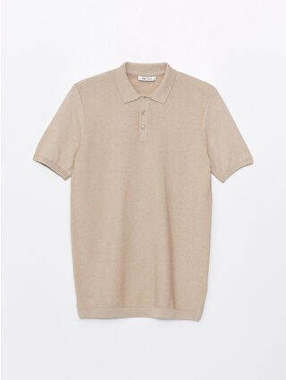 لون أزرق ثلجي