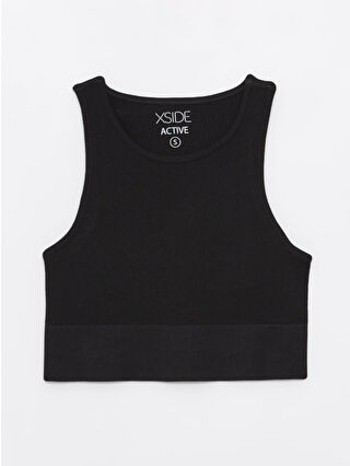 New Black