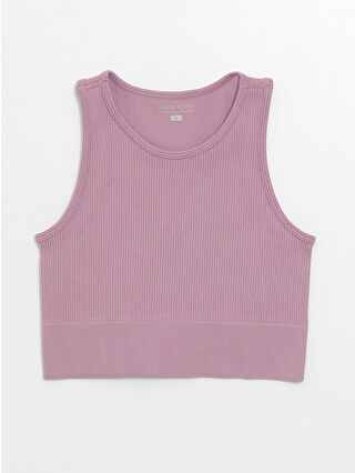 Pale Purple