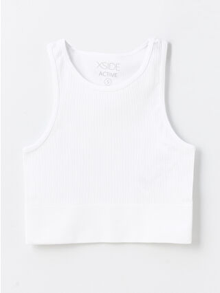 Buxe White