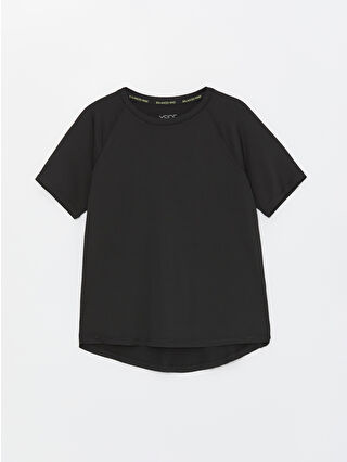 New Black